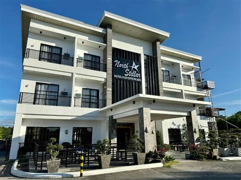 batac hotels